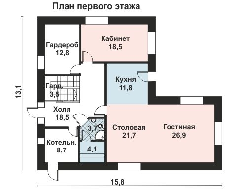 https://vladikavkaz.tgv-stroy.ru/storage/app/uploads/public/65d/c1d/5db/65dc1d5db2120843273941.jpg
