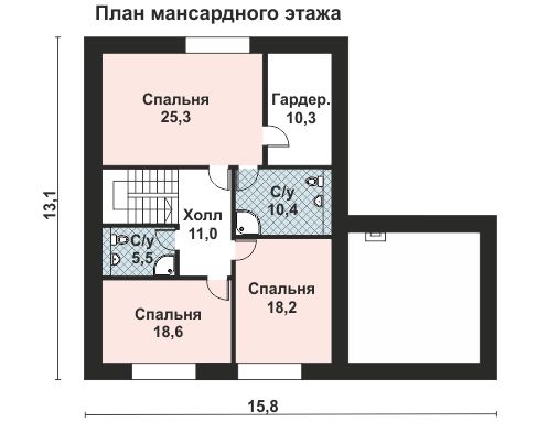 https://vladikavkaz.tgv-stroy.ru/storage/app/uploads/public/65d/c1d/5e1/65dc1d5e17bc6645745619.jpg