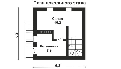 https://vladikavkaz.tgv-stroy.ru/storage/app/uploads/public/65d/c1d/72a/65dc1d72acd6b037493222.jpg