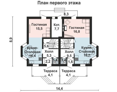 https://vladikavkaz.tgv-stroy.ru/storage/app/uploads/public/65d/c1d/932/65dc1d9328bc9039468348.jpg
