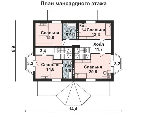 https://vladikavkaz.tgv-stroy.ru/storage/app/uploads/public/65d/c1d/937/65dc1d9371b7f095738945.jpg