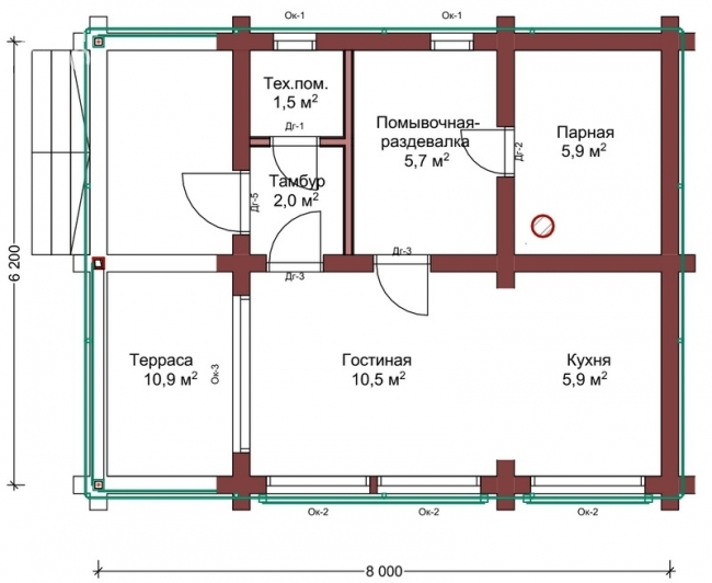 https://vladikavkaz.tgv-stroy.ru/storage/app/uploads/public/65d/c1e/35e/65dc1e35ef396205596445.jpg