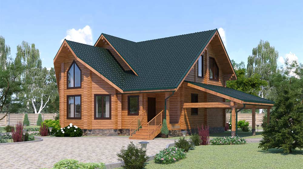 https://vladikavkaz.tgv-stroy.ru/storage/app/uploads/public/65d/c1f/fb8/65dc1ffb843bf540671941.jpg