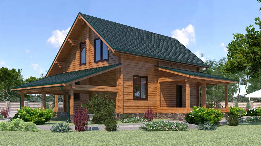 https://vladikavkaz.tgv-stroy.ru/storage/app/uploads/public/65d/c1f/fc7/65dc1ffc75872935193239.jpg