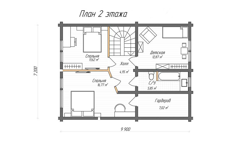 https://vladikavkaz.tgv-stroy.ru/storage/app/uploads/public/65d/c1f/fd6/65dc1ffd6d1fe888019334.jpg
