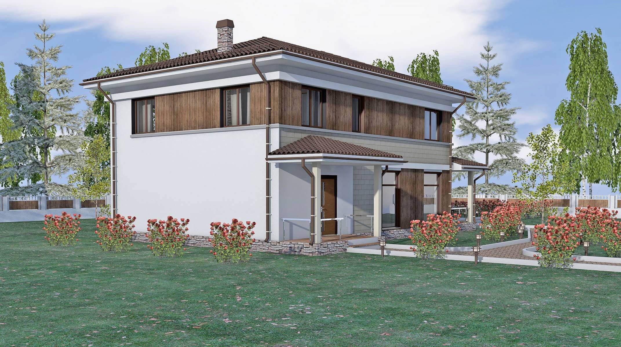 https://vladikavkaz.tgv-stroy.ru/storage/app/uploads/public/65d/c20/253/65dc202535863463580722.jpg