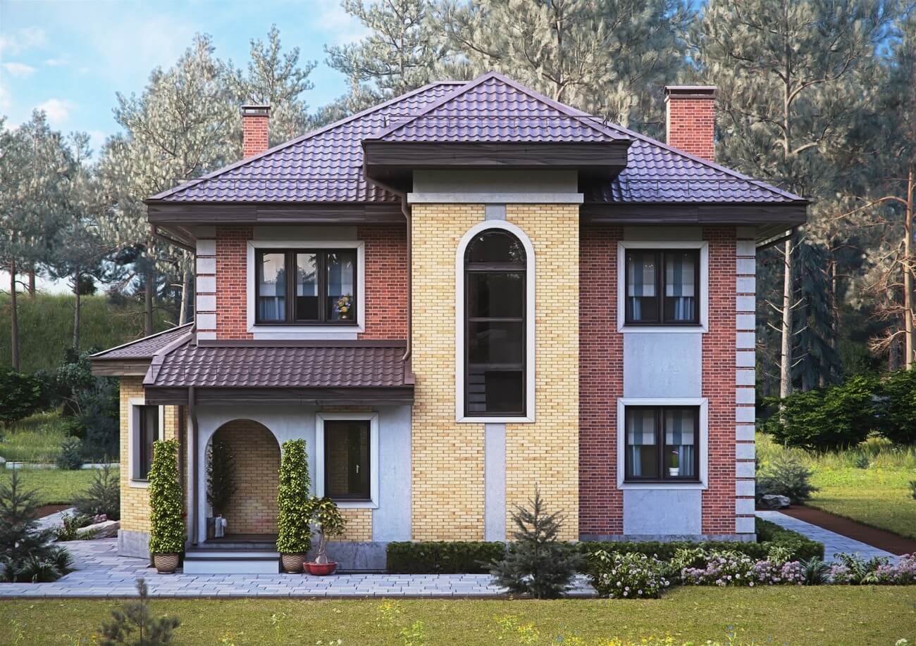 https://vladikavkaz.tgv-stroy.ru/storage/app/uploads/public/65d/c20/3e9/65dc203e9dc86662417213.jpg