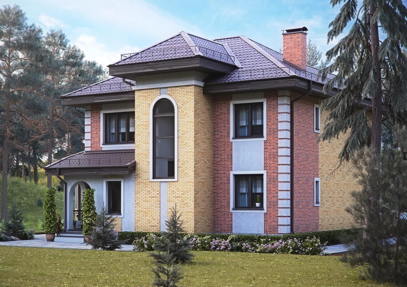 https://vladikavkaz.tgv-stroy.ru/storage/app/uploads/public/65d/c20/405/65dc20405fd04586462570.jpg
