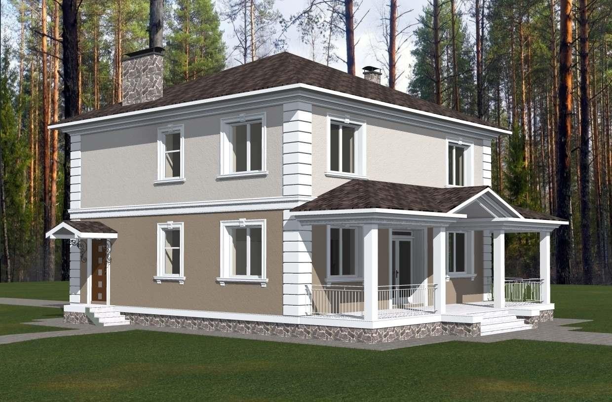 https://vladikavkaz.tgv-stroy.ru/storage/app/uploads/public/65d/c20/bd2/65dc20bd2a2f9909914759.jpg