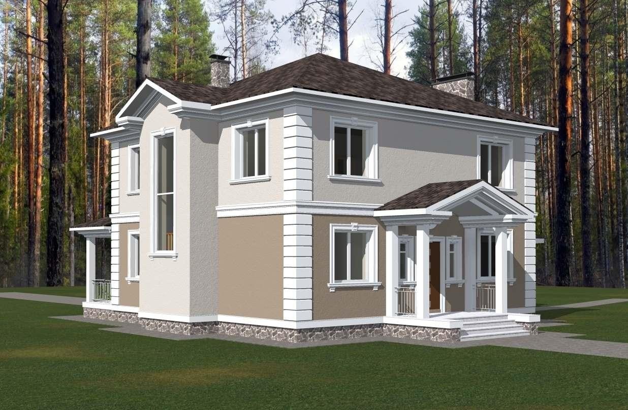 https://vladikavkaz.tgv-stroy.ru/storage/app/uploads/public/65d/c20/bdd/65dc20bdd47a7107542390.jpg