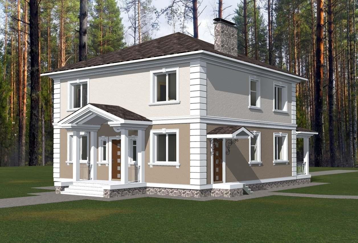 https://vladikavkaz.tgv-stroy.ru/storage/app/uploads/public/65d/c20/bec/65dc20bec842b030317389.jpg