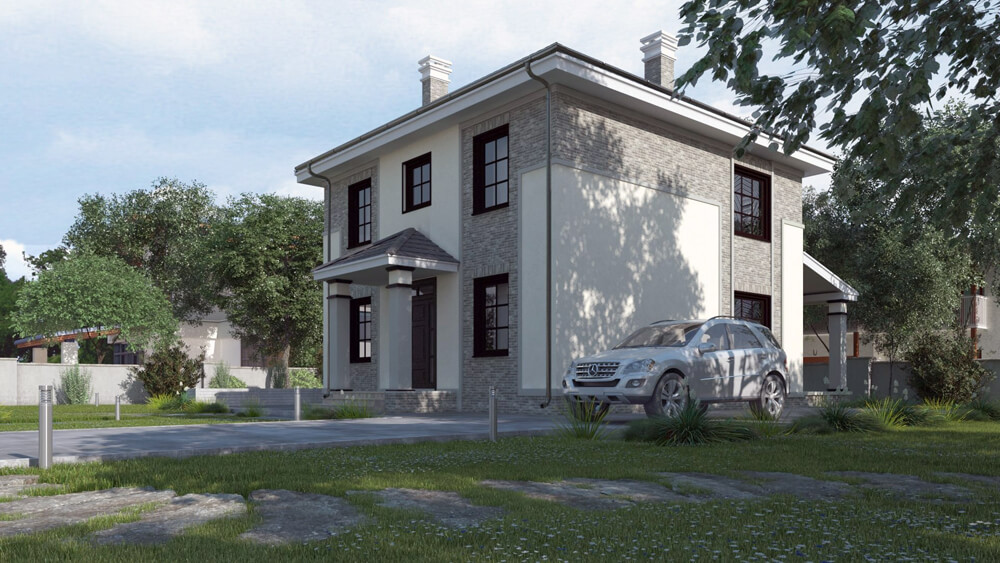 https://vladikavkaz.tgv-stroy.ru/storage/app/uploads/public/65d/c21/006/65dc210069652199830692.jpg