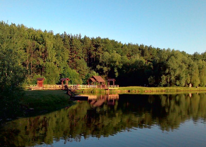https://vladikavkaz.tgv-stroy.ru/storage/app/uploads/public/65d/c21/3ef/65dc213ef02c5391243126.jpg