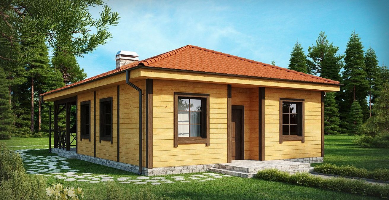 https://vladikavkaz.tgv-stroy.ru/storage/app/uploads/public/65d/c21/a98/65dc21a98bb33978504423.jpg