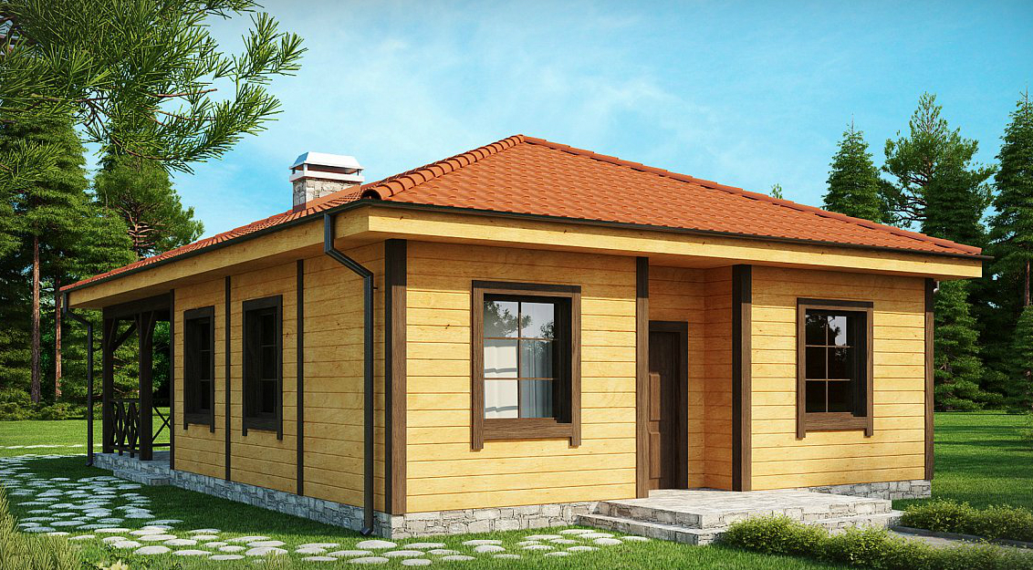 https://vladikavkaz.tgv-stroy.ru/storage/app/uploads/public/65d/c21/c3e/65dc21c3e2858523231067.jpg