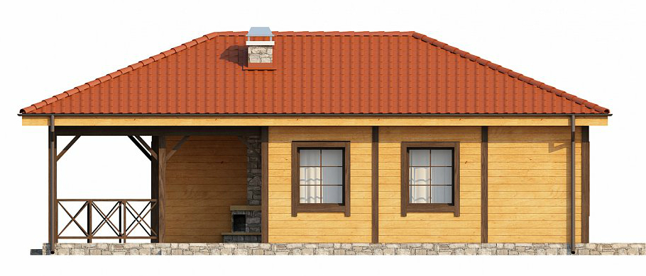 https://vladikavkaz.tgv-stroy.ru/storage/app/uploads/public/65d/c21/c55/65dc21c5540af742609435.jpg
