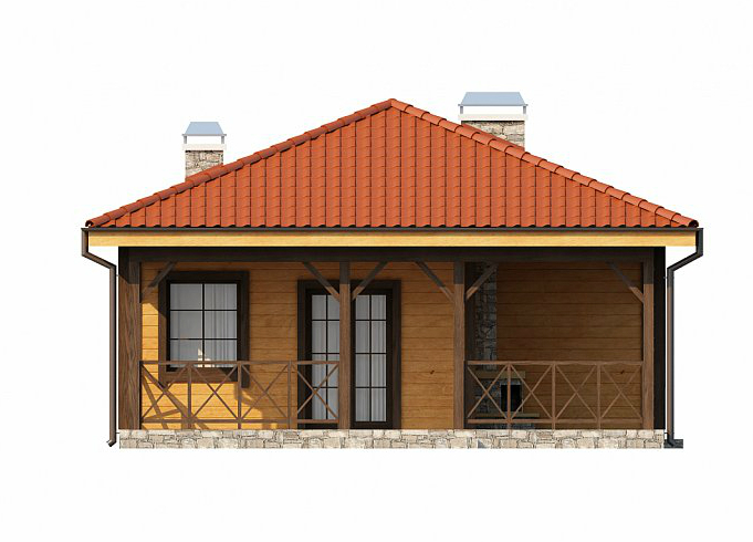 https://vladikavkaz.tgv-stroy.ru/storage/app/uploads/public/65d/c21/c5c/65dc21c5cf23b361281430.jpg