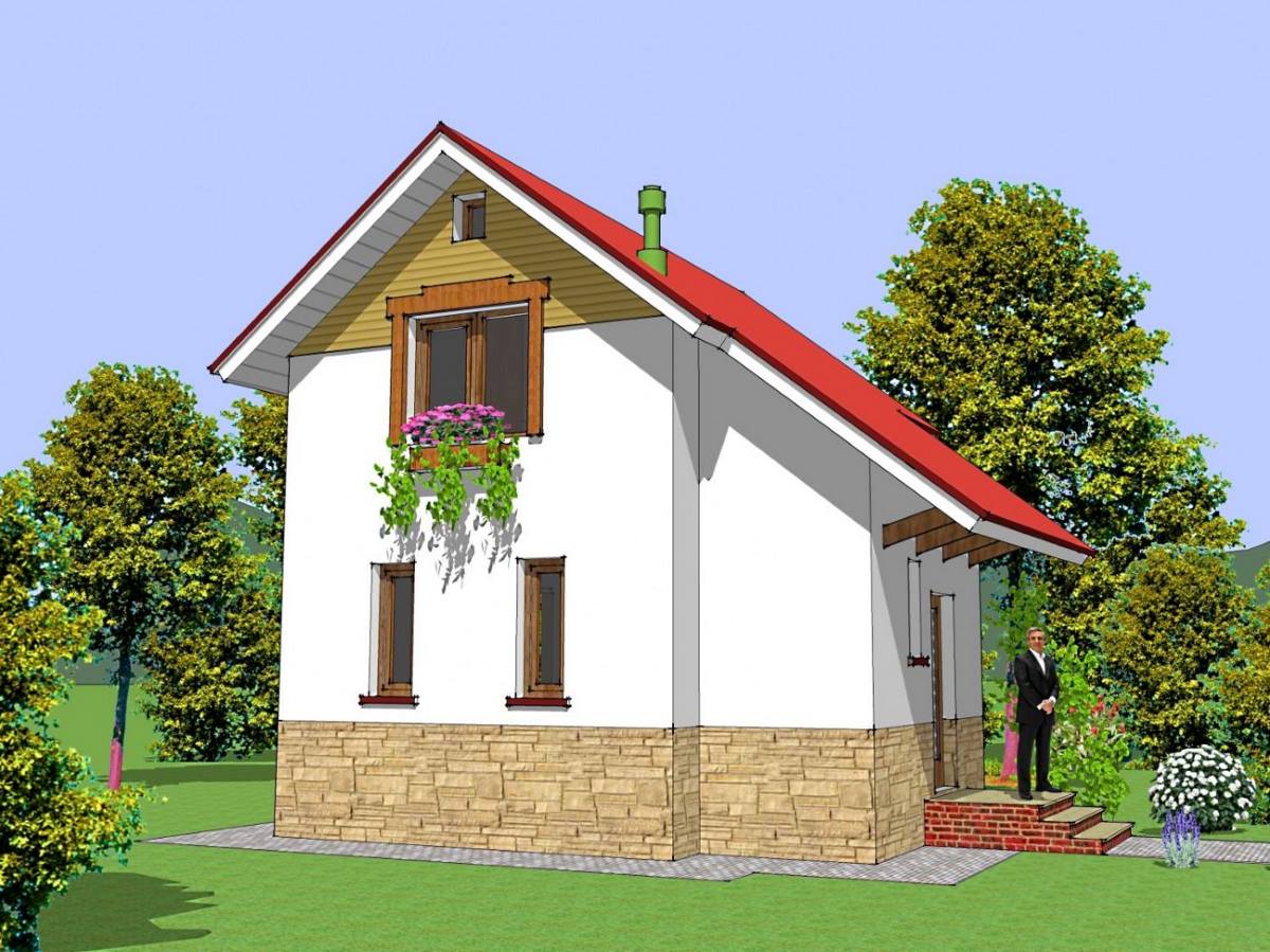 https://vladikavkaz.tgv-stroy.ru/storage/app/uploads/public/65d/c22/7b5/65dc227b57a16417654993.jpg
