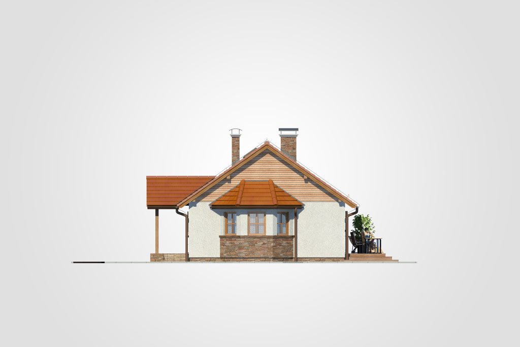 https://vladikavkaz.tgv-stroy.ru/storage/app/uploads/public/65d/c23/0a3/65dc230a3af37026047127.jpg