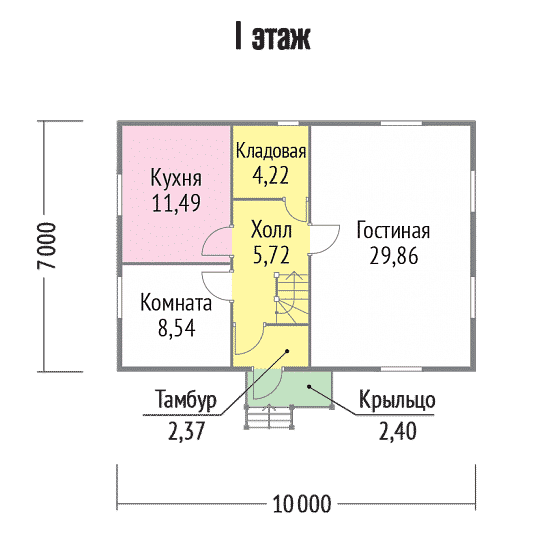 https://vladikavkaz.tgv-stroy.ru/storage/app/uploads/public/65d/c25/0de/65dc250debee3820369742.png