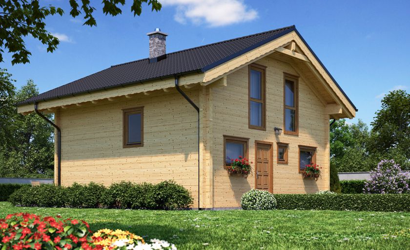 https://vladikavkaz.tgv-stroy.ru/storage/app/uploads/public/65d/c25/65d/65dc2565dcf73125392338.jpg