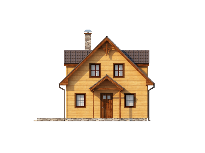 https://vladikavkaz.tgv-stroy.ru/storage/app/uploads/public/65d/c25/9a9/65dc259a9e7bd332416578.png