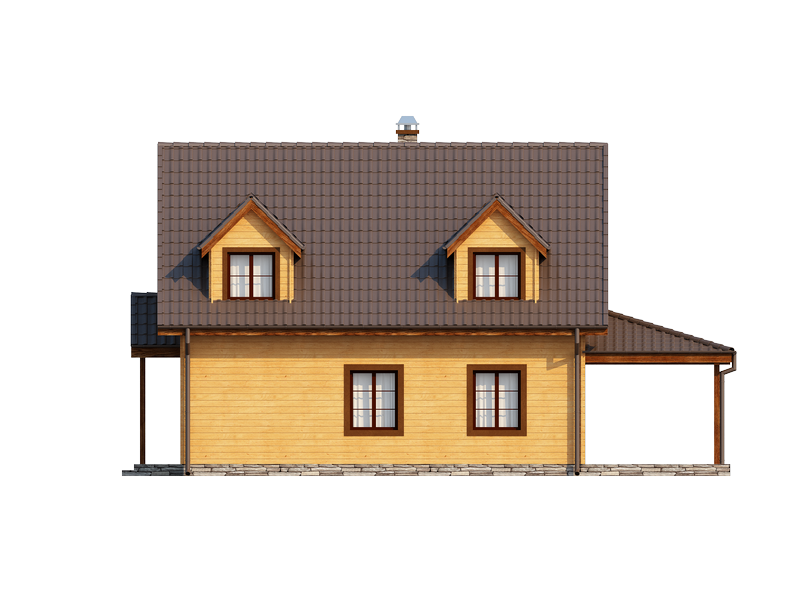 https://vladikavkaz.tgv-stroy.ru/storage/app/uploads/public/65d/c25/9c5/65dc259c55934277222636.png