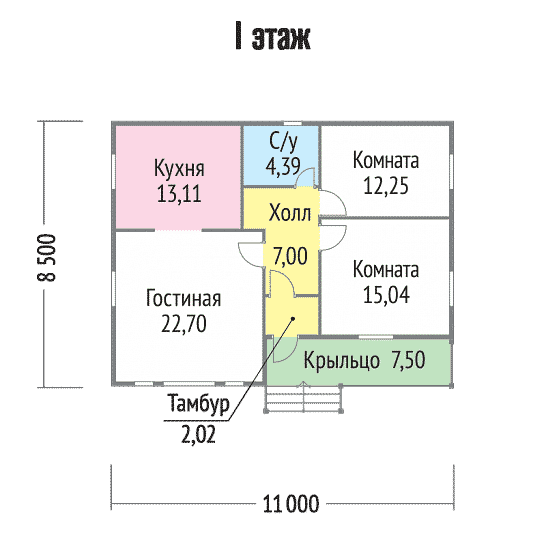 https://vladikavkaz.tgv-stroy.ru/storage/app/uploads/public/65d/c26/12a/65dc2612a8761775867243.png