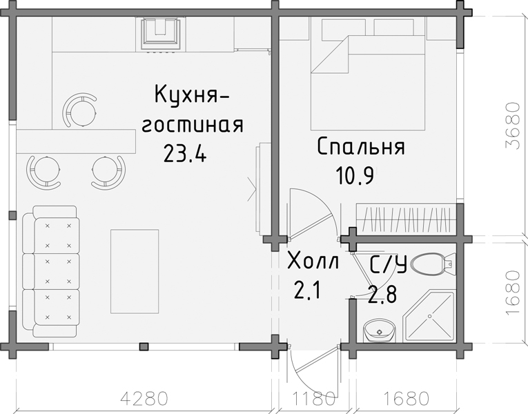 https://vladikavkaz.tgv-stroy.ru/storage/app/uploads/public/65d/c26/376/65dc26376130d961513634.jpg