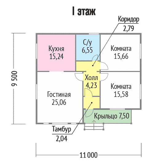 https://vladikavkaz.tgv-stroy.ru/storage/app/uploads/public/65d/c26/6fe/65dc266fe4dc2927359364.png