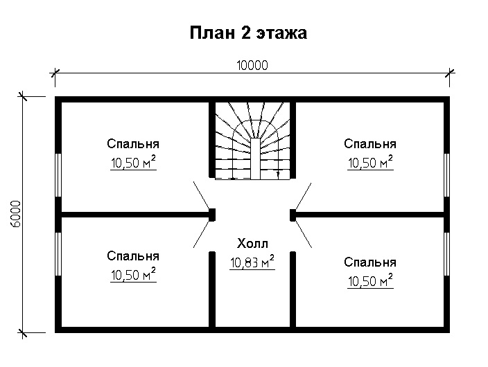 https://vladikavkaz.tgv-stroy.ru/storage/app/uploads/public/65d/c27/9f8/65dc279f82a18339451716.jpg