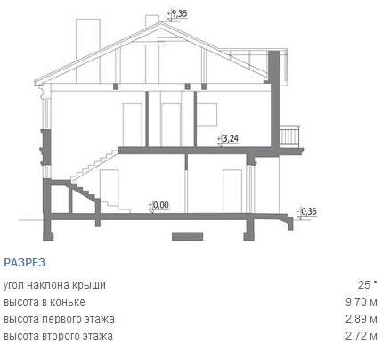 https://vladikavkaz.tgv-stroy.ru/storage/app/uploads/public/65d/c28/071/65dc28071ff27925728928.png