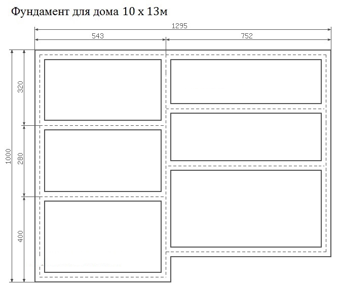 https://vladikavkaz.tgv-stroy.ru/storage/app/uploads/public/65d/c2e/009/65dc2e009cd15914358332.jpg