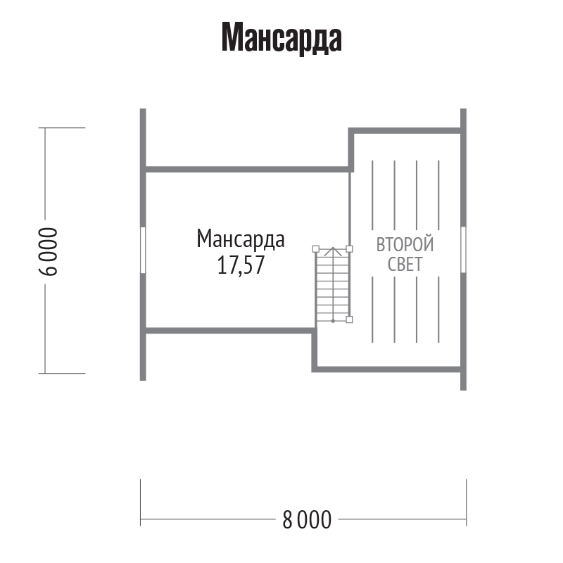 https://vladikavkaz.tgv-stroy.ru/storage/app/uploads/public/65d/c2e/488/65dc2e4887ac2065015766.png