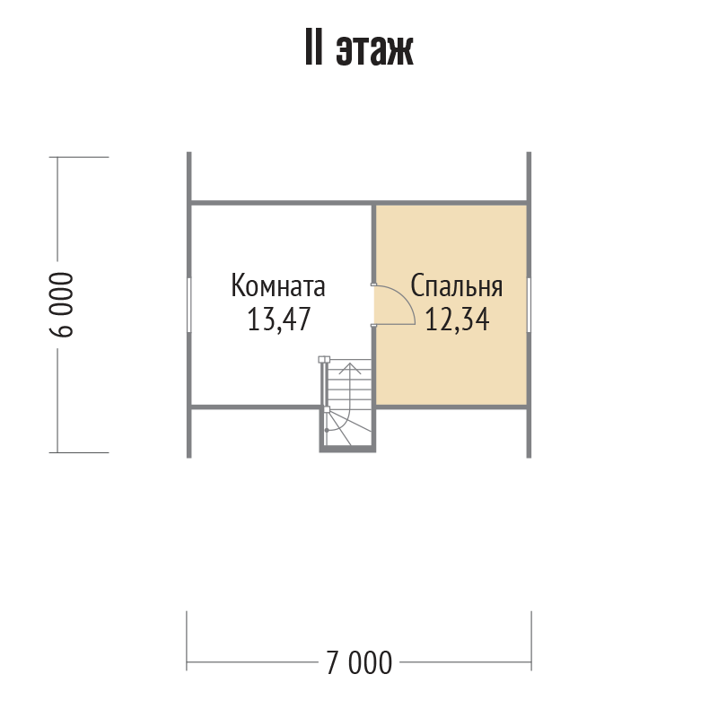 https://vladikavkaz.tgv-stroy.ru/storage/app/uploads/public/65d/c2e/872/65dc2e872baff367509081.png