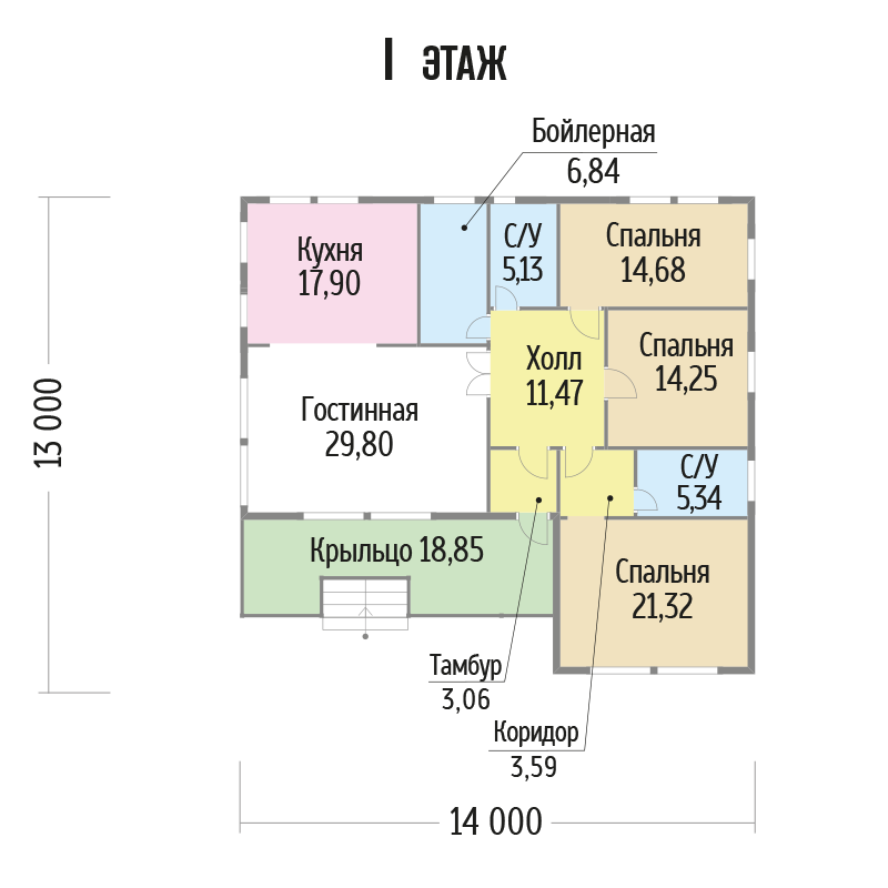 https://vladikavkaz.tgv-stroy.ru/storage/app/uploads/public/65d/c30/c30/65dc30c303c8e491394151.png