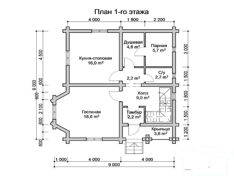 https://vladikavkaz.tgv-stroy.ru/storage/app/uploads/public/65d/c32/010/65dc320105cd5828865724.jpg