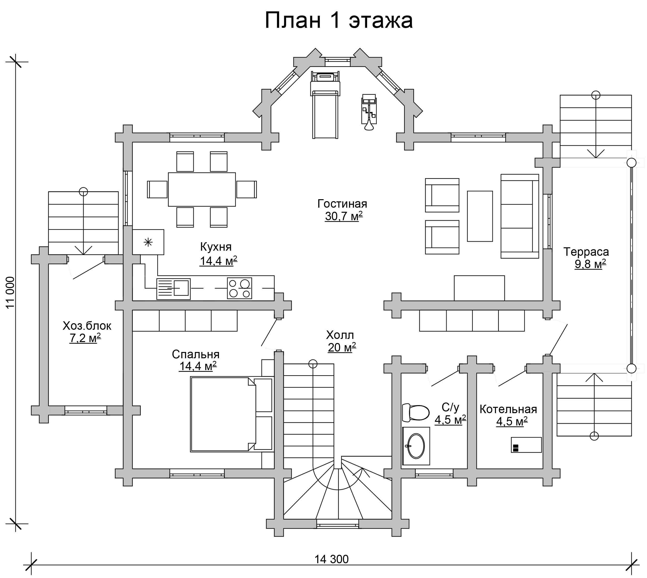 https://vladikavkaz.tgv-stroy.ru/storage/app/uploads/public/65d/c32/3ec/65dc323ecb6cb390481871.jpg