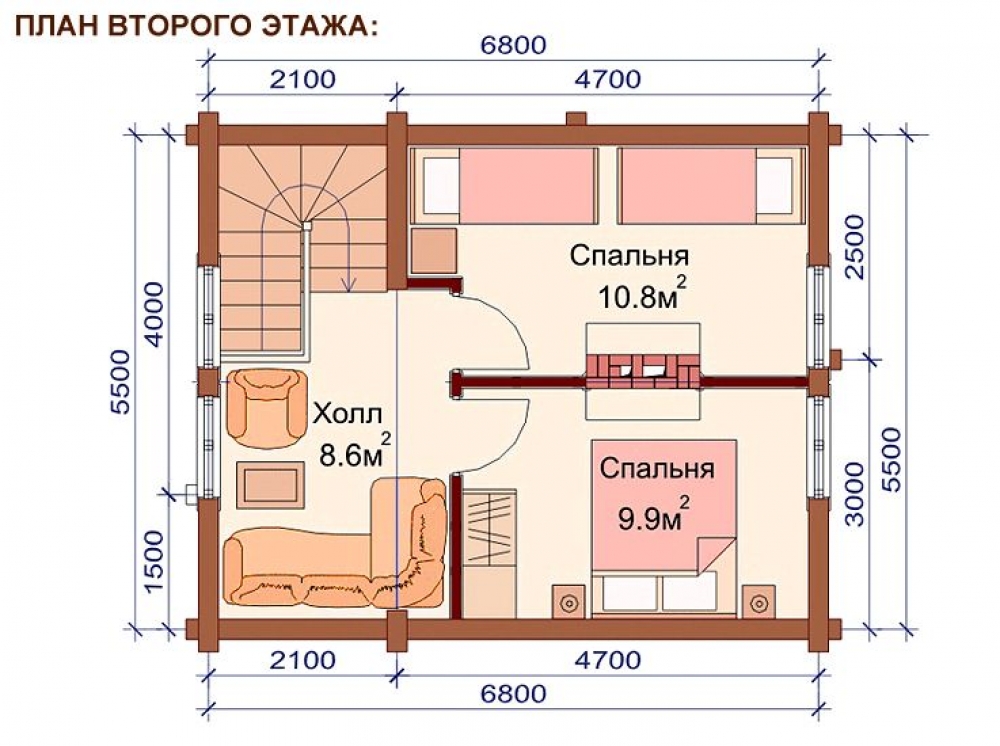 https://vladikavkaz.tgv-stroy.ru/storage/app/uploads/public/65d/c32/663/65dc32663a42d381960760.jpg