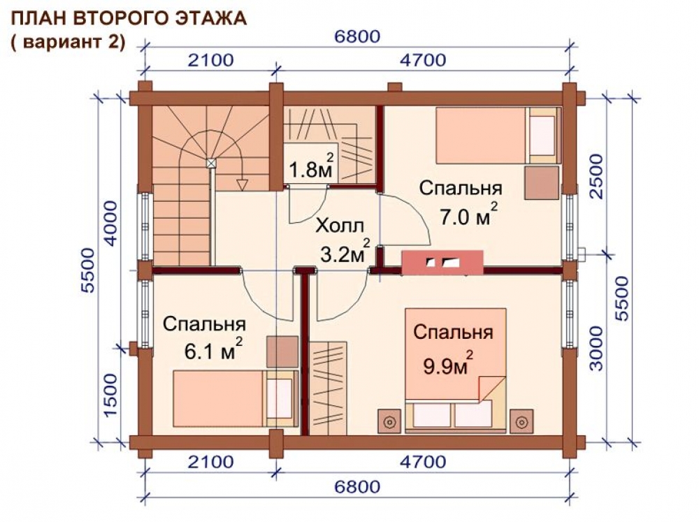 https://vladikavkaz.tgv-stroy.ru/storage/app/uploads/public/65d/c32/66c/65dc3266c19c1321186899.jpg