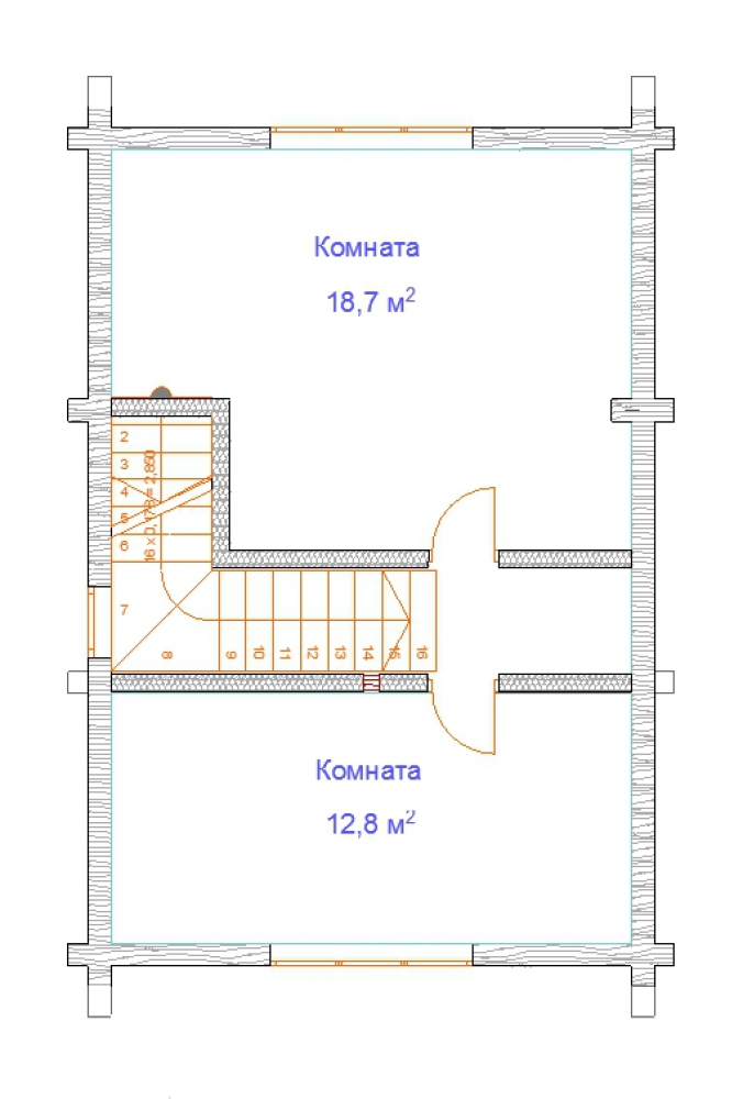 https://vladikavkaz.tgv-stroy.ru/storage/app/uploads/public/65d/c32/790/65dc3279087d6106923810.jpg