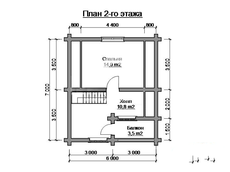 https://vladikavkaz.tgv-stroy.ru/storage/app/uploads/public/65d/c32/9a0/65dc329a07c45909689785.jpg