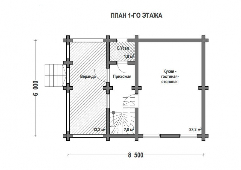 https://vladikavkaz.tgv-stroy.ru/storage/app/uploads/public/65d/c32/e33/65dc32e330170301295270.jpg