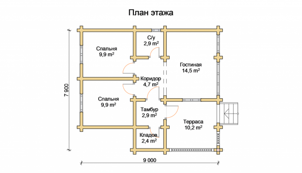 https://vladikavkaz.tgv-stroy.ru/storage/app/uploads/public/65d/c33/25e/65dc3325e5181815115279.png