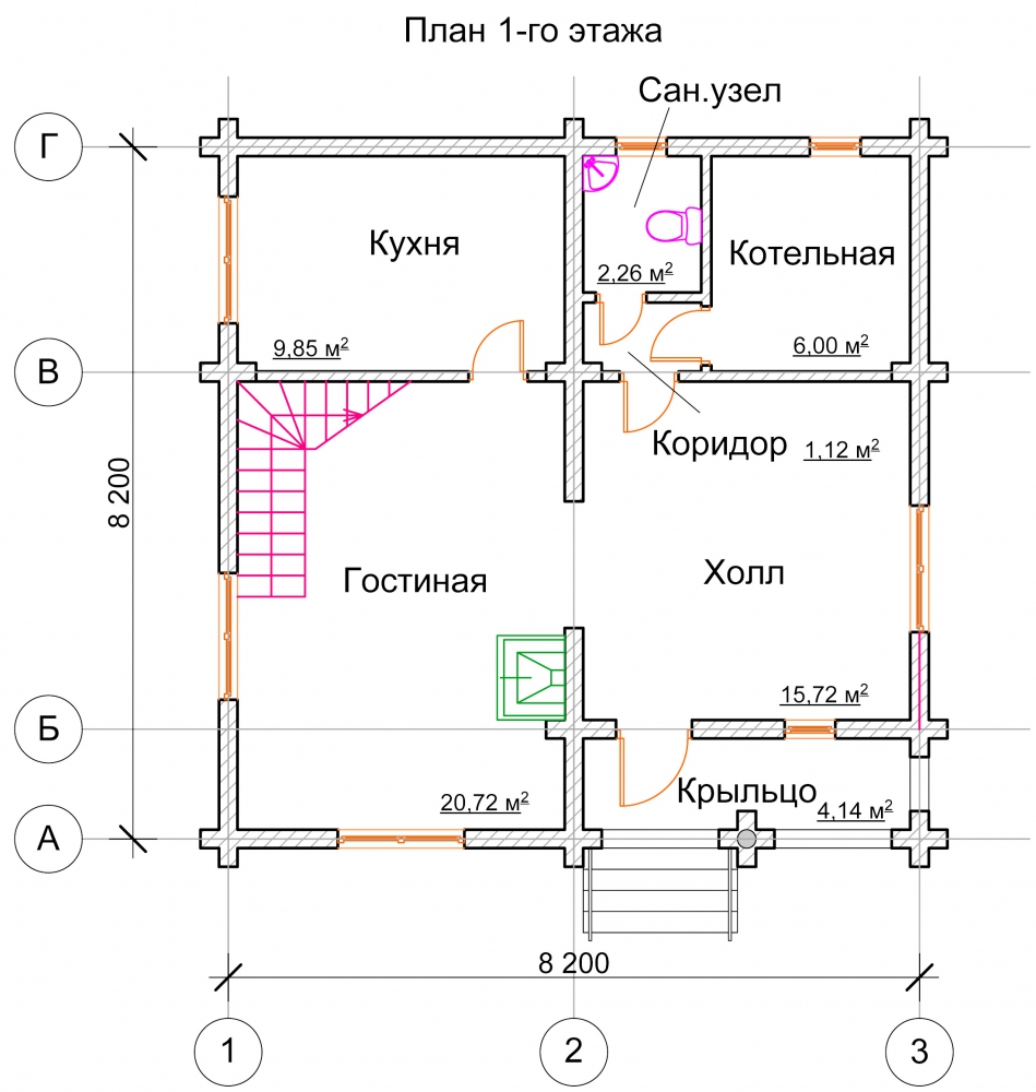 https://vladikavkaz.tgv-stroy.ru/storage/app/uploads/public/65d/c33/4a7/65dc334a7792a747257428.jpg