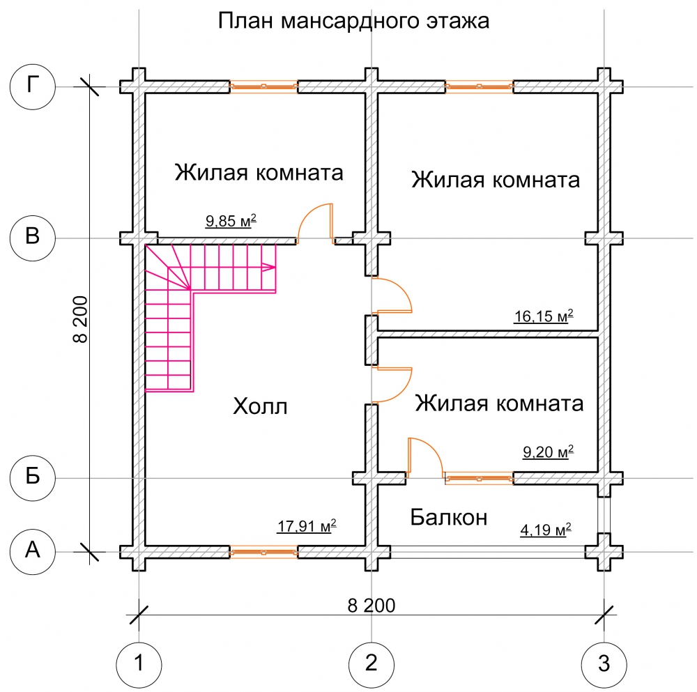 https://vladikavkaz.tgv-stroy.ru/storage/app/uploads/public/65d/c33/4b4/65dc334b4cac4735881702.jpg