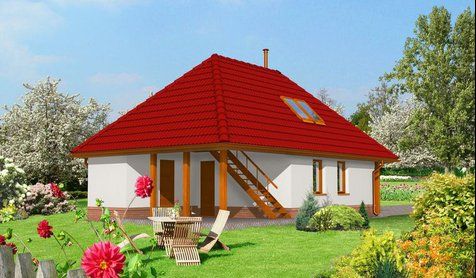 https://vladikavkaz.tgv-stroy.ru/storage/app/uploads/public/65d/c58/c4d/65dc58c4dbd0b119900494.jpg