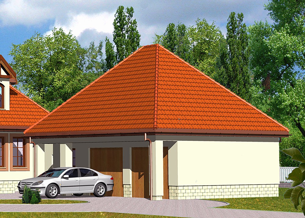 https://vladikavkaz.tgv-stroy.ru/storage/app/uploads/public/65d/c59/206/65dc59206439c354288875.jpg