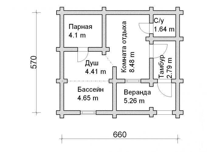 https://vladikavkaz.tgv-stroy.ru/storage/app/uploads/public/65d/c5f/fa3/65dc5ffa3a434409703888.jpg