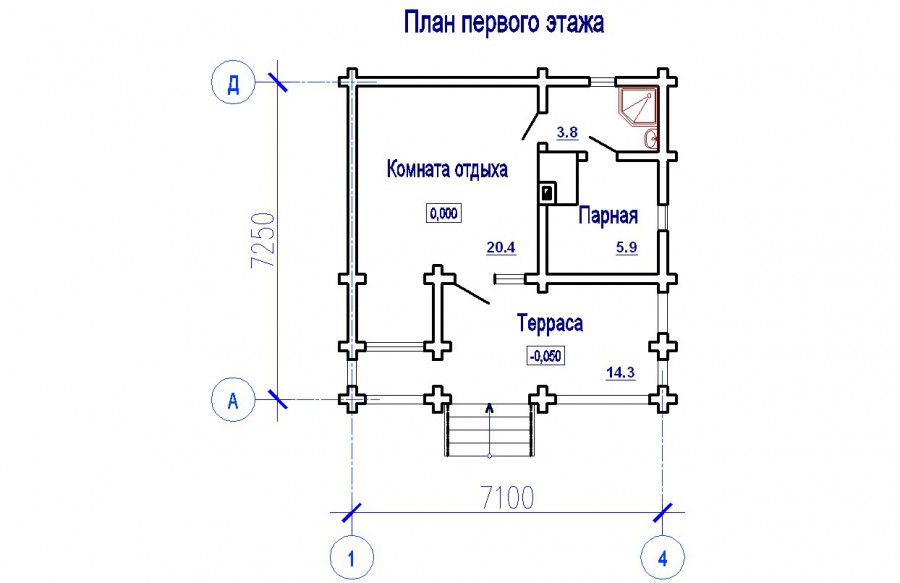 https://vladikavkaz.tgv-stroy.ru/storage/app/uploads/public/65d/c64/380/65dc64380dc63976874326.jpg